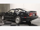 Thumbnail Photo 71 for 1986 Nissan 300ZX